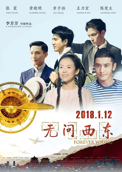 昆士兰科技大学学信网认证办理